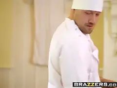 Blondína, Kuřba, Creampie, Hd, Manželka