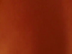 Amateur, Morena, Pareja, Casero, Madres para coger, Coño