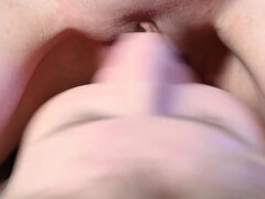 Amatör, Bisexuell, Lesbisk, Fitta, Mager, Tuttar