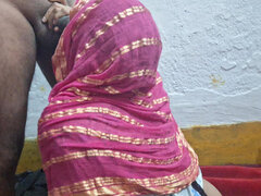 Amateur, Belle grosse femme bgf, Sucer une bite, Couple, Hard, Fait maison, Mature