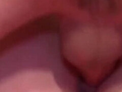 Popó, Testes gyönyörű hölgy, Tekintélyes didik, Cumizás, Ondó fröcskölés, Fehérnemű, Nuni, Harisnya