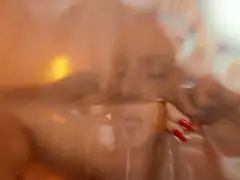 Tetas grandes, Mamada, Linda, Hd, Enorme, Desnudo, Trio, Tetas
