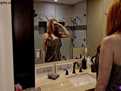 Analno, Azijci, Debela dekleta, Velik kurac, Fafanje, Milf, Prvoosebno snemanje seksa, Joške