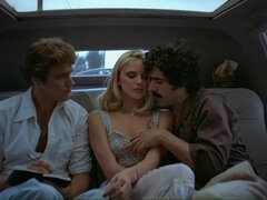 18 летние, Американки, Красотки, Пальцем, Забавное, Поцелуи, В офисе, Влажная