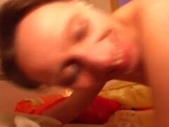 Amatéři, Anál, Velké péro, Velké kozy, Kuřba, Brunetka, Německé, Hardcore
