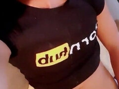 Duży kutas