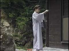 Asiatisk, Japansk, Bröstvårtor
