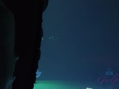 Amatoriale, Bionda, Sporco, Bambola, Vestito, Punto di vista pov, Figa, Rasata