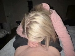 Любители, Большой член, Минет, Бойфренд, Семяизвержение, Подружка, Домашнее видео, На природе