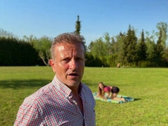 Tussi, Vollbusig, Gehörnter ehemann, Freundin, Pov, Muschi, Rotschopf, Jungendliche (18+)