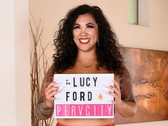 Любители, Большая жопа, Большой член, Большие сиськи, Брюнетки, Собачьи, Белье, Милф