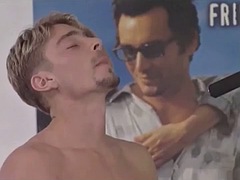 Hardcore, Madžarka, Retro