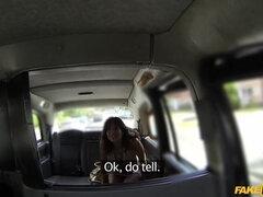 Amateur, Cul, Sucer une bite, Voiture, En levrette, Pov, Chatte, Lécher le sphincter