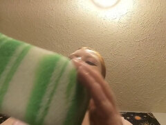 18 let, Amatéři, Americké, Bbw, Tvrdé kecy, Zrzavé, Sólo, Teenka