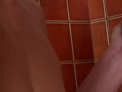 Fafanje, Prišlo v usta, Dekle drka tiča, Lizanje, Samozadovoljevanje, Naravne joške, Rusinja, Joške