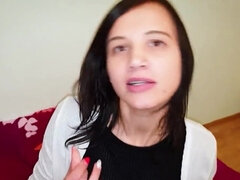 18 let, Velké péro, Detailní, Německé, Hardcore, Homemade, Drsné akce, Vyhublá