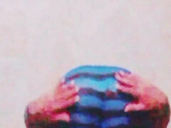 18, 아마추어, 집에서 만든, 혼자, 청소년