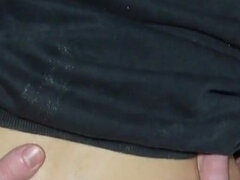 18 let, Amatéři, Kuřba, Pár, Piercing, Teenka