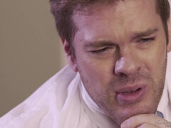 Velký zadek, Velké péro, Kuřba, Prsatá, Výprask, Milf žcbp, Pornstars, Pička