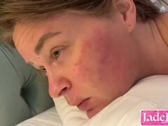 Amatør, Amerikansk, Røv, Smuk, Hanrej, Fetish, Tysk, Pov