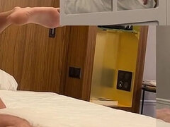 Anale, Leccata di culo, Grande cazzo, Pompino, Pisciando, Tatuaggi, Terzetto