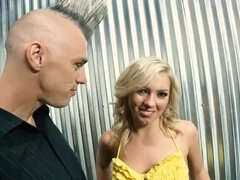 69:an, Avsugning, Cougar, Sperma shot, Snopp, Hd, Mogen, Milf