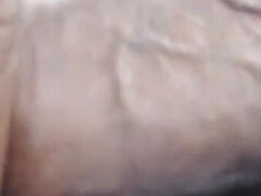 My Thick Long Dick Looking for Discount