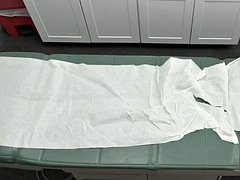 Azjatka, Duże cycki, Czarny, Lekarz, Ciemna karnacja, Hardcore, Hd