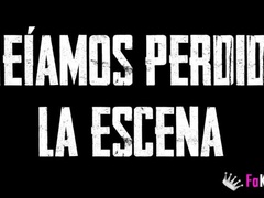 Amatorka, Tyłek, Duży kutas, Obciąganie, Orgazm, Cipka, Ostro, Nastolatki