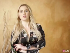 Perse, Blondi, Suihinotto, Pettää, Pariskunta, Hotelli, Luonnolliset tissit, Pillu