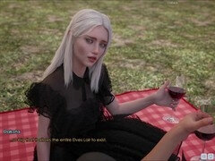 3d, Amatør, Rumpe til munn, Stor rumpe, Spill