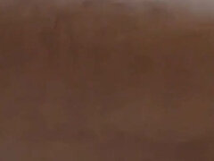 Desi Chubby Girl Fucked in Missionary Position and Moaning Loud