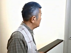 Asiatica, Pompino, Sega, Hardcore, Giapponese, Mamma che vorrei scoparmi