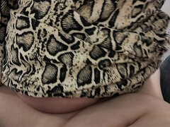 Homemade Hot Sex with Iranian Persian Step Sister