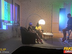 Sperm skott, Dildoen, Hd, Monster, Fitte, Skrikende, Barbert, Våt