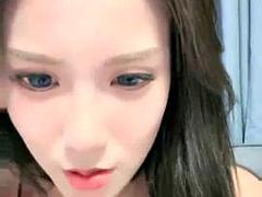 Azijci, Babe, Samozadovoljevanje, Solo