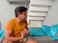 Velké péro, Kuřba, Cuckold, Na pejska, Hd, Peníze, Různé pohledy, Teenka