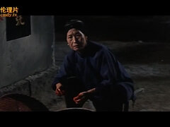 Asian erotic full movie