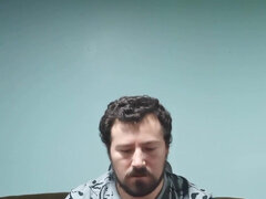 Leie, Sporthalle, Solo