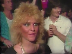 Amatéri, Zastarané