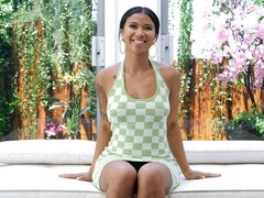 Amatéri, Kuřba, Brunetka, Na psíka, Honění, Mmz, Realita, Švédska rojka