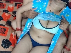 18, Amatør, Tante, Biseksuell, Hjemmelaget, Inder