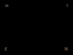 Związanie dyscyplina & dominacja uległość, Piękna, Duże cycki, Niewola, Brunetka, Fetysz, Lateks, Cycki