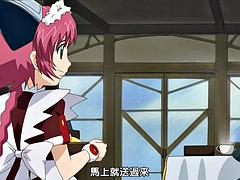 Suihinotto, Kermakakku, Ryhmä, Käsihoito, Ulkona, Julkinen, Kolmen kimppa, Tissit