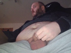 Amatör, Stor kuk, Europeisk, Homosexuell, Tysk, Hårig, Onani, Milf