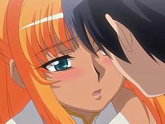 Watch Lilia Mutsuri 3 - Big Ass, Pornhub, Big Tits Porn