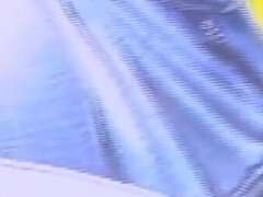 Grosser schwanz, Deutsch, Hardcore