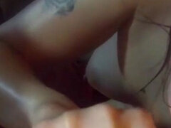 Lesbian Fisting and Suck Dicks