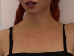 Trojrozmerné, Vysokoškoláčka, Hry, Sprcha, Švédska rojka