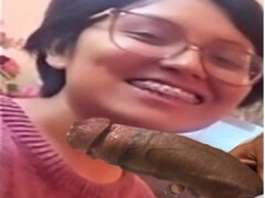 Amatör, Anal, Baben, Brunett, Dubbelpenetrering, Hd